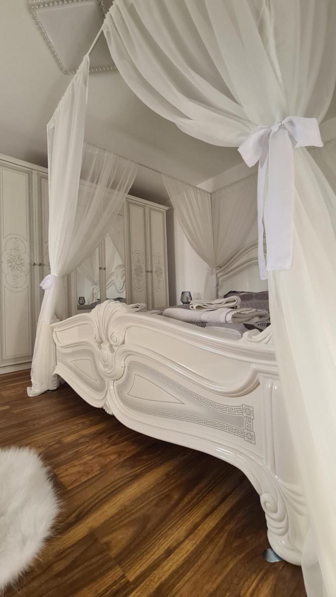 Séjour chez l'habitant Maricom Zărneşti