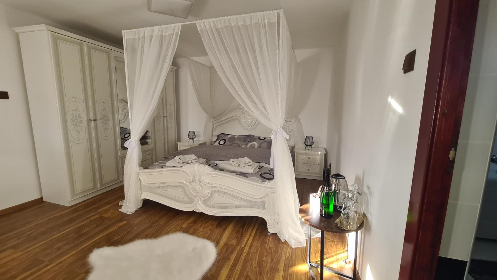 Séjour chez l'habitant Maricom