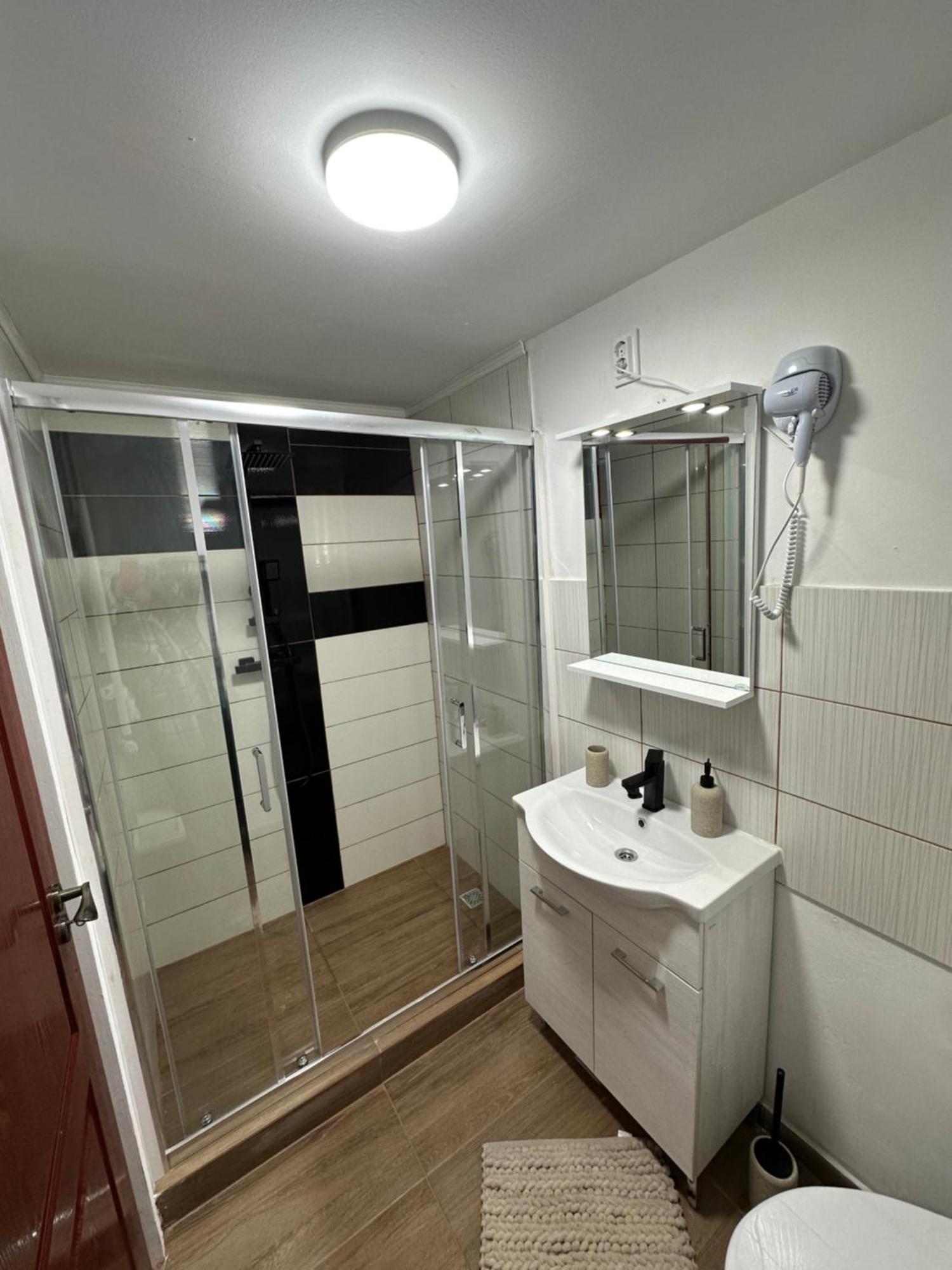 Séjour chez l'habitant Maricom *